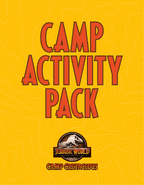 Camp-cretaceous-activity-book 1