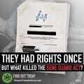 DPG - They had rights once