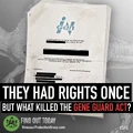 DPG - They had rights once.jpg (140 KB) Gene Guard Act