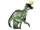 Lambeosaurus