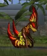 TapejeraJW.jpg (23 KB) Fully maxed Tapejara