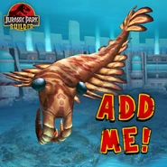 11227562 869457333143186 3158351923812884885 n.png (527 KB)