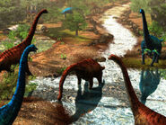 8A705181-AF57-44F3-B9F8-E25FD5F63ADC.jpeg (448 KB)