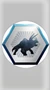Achievement-Tricera-top