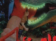 DanielJackson.jpg (78 КБ) Дэниел Джексон