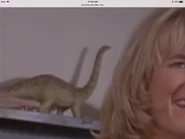 Diplodo toy.png (1.77 MB)