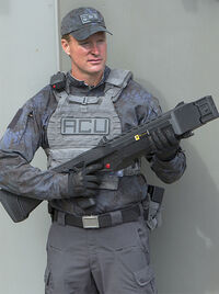 Ingensecurity ls.jpg