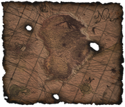 Isla-Nublar-1525-300x259.png