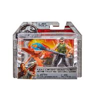 Mercenary & Dimorphodon.jpg (99 KB)