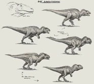Raph-herrera-lomotan-acrocanthosaurus-baby.jpg (391 КБ)