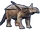 Sauropelta/JW: E