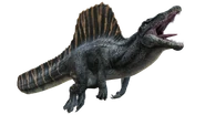Spinosaurus-Rebirth-render-10.png (2.32 MB) Spinosaurus Rebirth