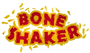 BoneShakerLogo