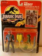 Dennis.jpg (43 КБ) Деннис Недри