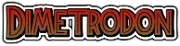 Dimetroname