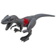 JWFK bd mini dino allo