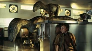 Una escena de la película.