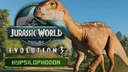 Jurassic World Evolution 3 Hypsilophodon.jpg (88 KB)