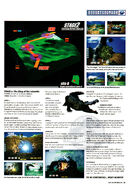 Scanned game guide (Page #3)