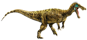 Baryonyx-detail-header