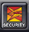 Butn sec.gif