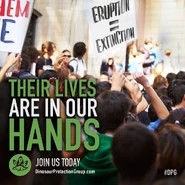 Cause.jpg (569 КБ) Их жизни в наших руках