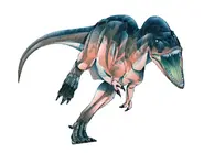 Stokesosaurus