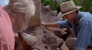 Jurassic-park-movie-screencaps.com-5983