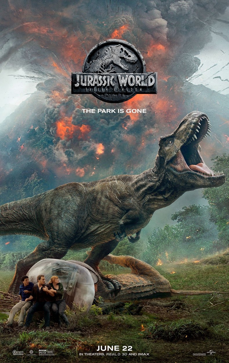 gy Jurassic World 16" HYBRID Dinosaur Plush Stuffed Animal-READ DESCRIPTION- 