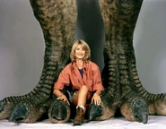 Jurassicvault JP Shoots 003.jpg (261 КБ)