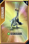 Segnosaurus (The Game).png