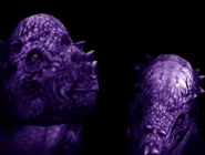 TLWcredits4.jpg (186 KB) End Credits Background #4