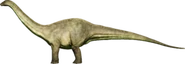 Апатозавр Тип "Болото".png (18 КБ) Тип "Болото"