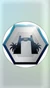 Achievement-Park Manager
