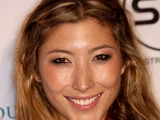 Dichen Lachman