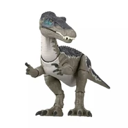 The new "Hammond Collection" Baryonyx figure