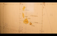 Isla Sorna Map Coordinates