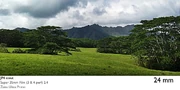 Isla Nublar