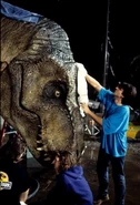 Jurassicvault JP BTS 051.jpg (177 КБ)