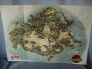 Kodakmap.jpg (49 KB)