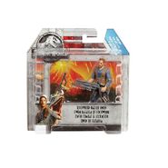 Lockwood Battle Owen.jpg (194 KB)