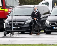 SPL5190773 041.jpg (234 КБ)