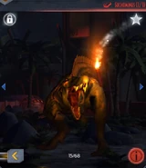 Suchofacts.png (533 КБ)