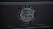 Аллозаврвтретьемпарке.png