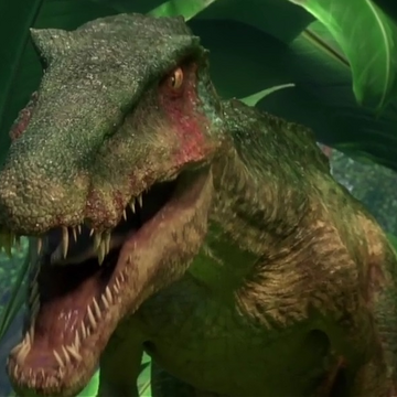 Grim Jurassic Park Wiki Fandom Above, is the epic roarin' tyrannosaurus rex, the camp adventure set, and the 15 action mini dinos. grim jurassic park wiki fandom