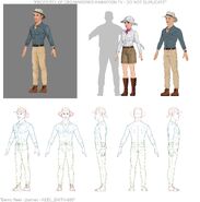 Concept art Mitch.jpg (292 KB) Mitch concept art