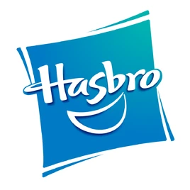 Hasbro