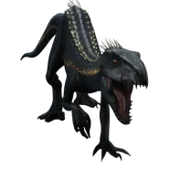 Indoraptor2.png (166 KB)