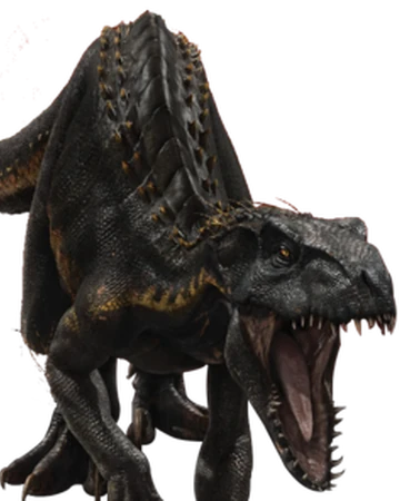pics Indoraptor Images indoraptor jurassic park wiki fandom