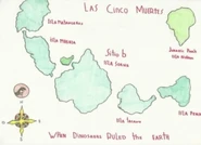 Islands.jpg (81 КБ)